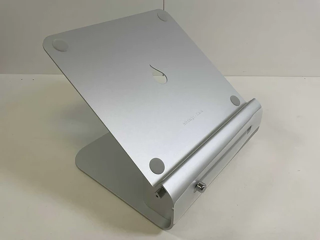 Rain design ilevel premium adjustable height laptop stands (new) (5x) - afbeelding 3 van  14