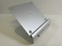 Rain design ilevel premium adjustable height laptop stands (new) (5x) - afbeelding 3 van  14