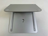 Rain design ilevel premium adjustable height laptop stands (new) (5x) - afbeelding 6 van  14