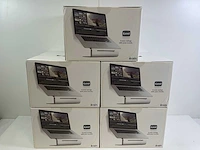 Rain design ilevel premium adjustable height laptop stands (new) (5x)