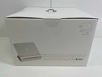 Rain design ilevel premium adjustable height laptop stands (new) (5x) - afbeelding 12 van  14