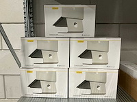 Rain design mstand laptop stands (5x) - afbeelding 1 van  2