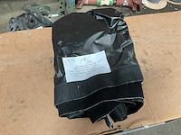 Rain gutter assembly (2x) - afbeelding 5 van  7