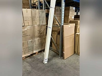 Rainbow collection luifel l345cm - afbeelding 3 van  4