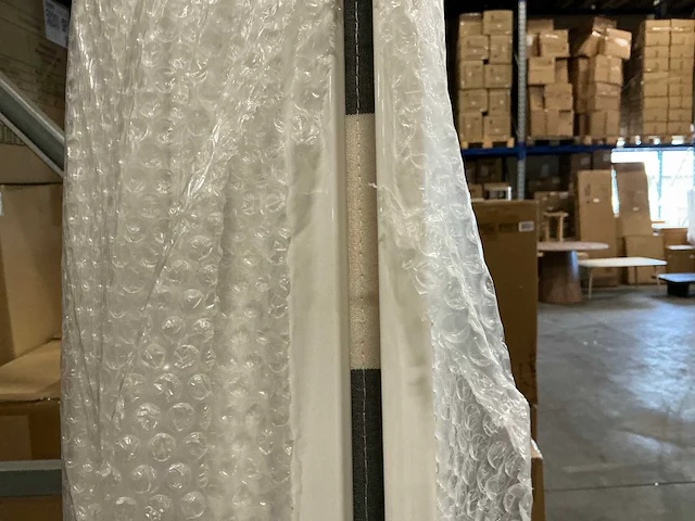 Rainbow collection luifel l345cm - afbeelding 4 van  4
