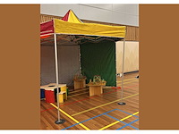 Rainbowtent - afbeelding 5 van  13