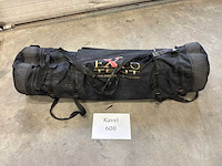 Rainbowtent - afbeelding 6 van  13