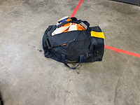 Rainbowtent - afbeelding 9 van  13