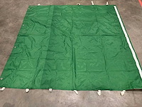 Rainbowtent - afbeelding 10 van  13