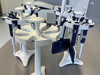 Rainin pipette-lite xls pipette rfid (19x) - afbeelding 4 van  5