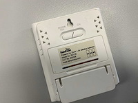 Rainpoint rd135 / tcs005arf vochtmeter / regenset - afbeelding 7 van  8