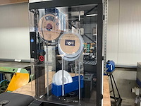 Raise3d pro2 plus 3d printer - afbeelding 6 van  10