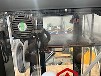 Raise3d pro2 plus 3d printer - afbeelding 8 van  10