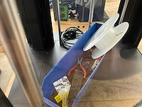 Raise3d pro2 plus 3d printer - afbeelding 10 van  10