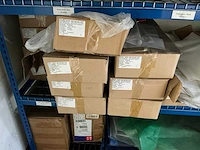 Raja pack partij verpakkingsmateriaal (zakken) - afbeelding 2 van  15