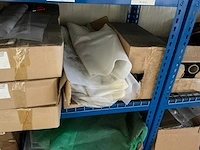 Raja pack partij verpakkingsmateriaal (zakken) - afbeelding 3 van  15