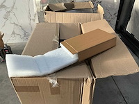 Raja rpm08p verzenddoos (350x) - afbeelding 5 van  7