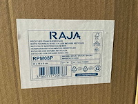 Raja rpm08p verzenddoos (350x) - afbeelding 7 van  7