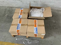 Rajapack - plz60e - plastic zakken (1200x) - afbeelding 5 van  6
