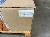 Rajapack - plz60e - plastic zakken (1200x) - afbeelding 6 van  6