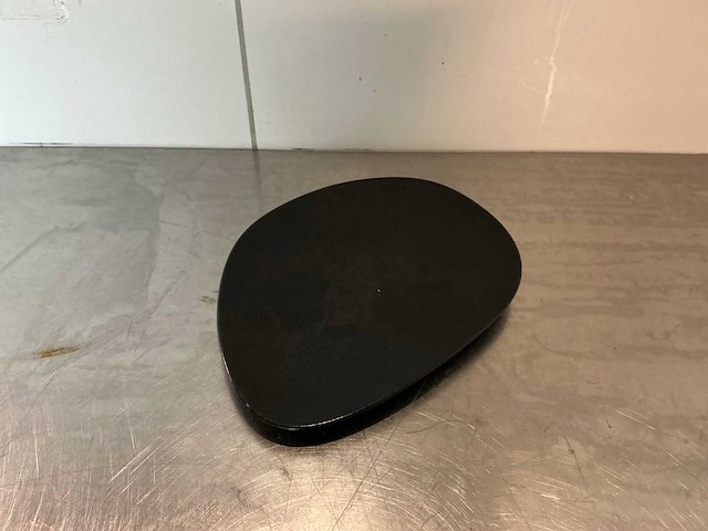 Rak - bord (25x) - afbeelding 1 van  3