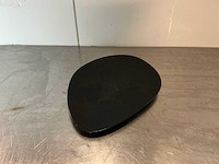 Rak - bord (25x) - afbeelding 1 van  3