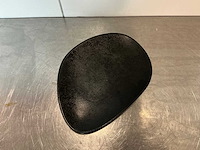 Rak - bord (25x) - afbeelding 2 van  3