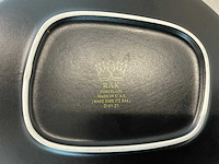 Rak - bord (25x) - afbeelding 3 van  3