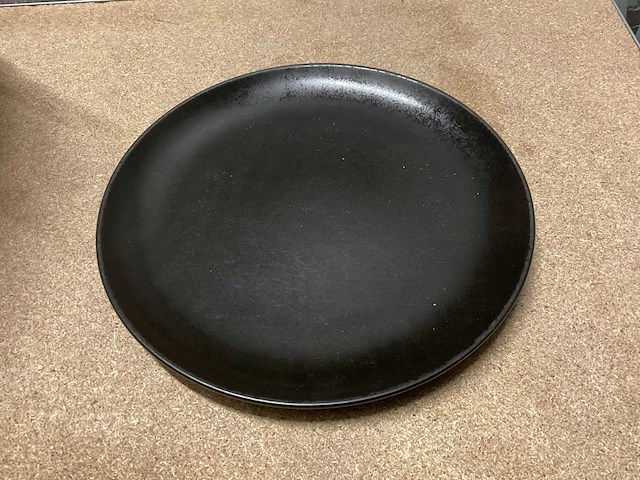 Rak bord (13x) - afbeelding 1 van  1