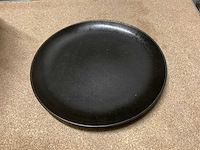 Rak bord (13x) - afbeelding 1 van  1