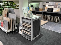 Rak ceramics tegeldisplay - afbeelding 2 van  2