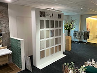 Rak ceramics tegeldisplay - afbeelding 2 van  4