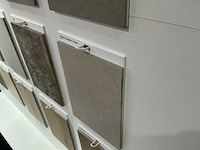 Rak ceramics tegeldisplay - afbeelding 3 van  4