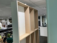 Rak ceramics tegeldisplay - afbeelding 4 van  4