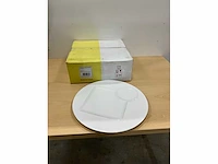 Rak create collection gourmet borden (66x) - afbeelding 2 van  8