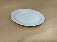 Rak d 11-22 ovale schaaltjes (80x) - afbeelding 3 van  6