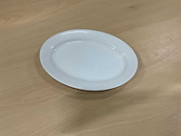 Rak d 11-22 ovale schaaltjes (80x) - afbeelding 4 van  6