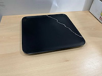 Rak kintzoo design dinerborden (12x) - afbeelding 3 van  7