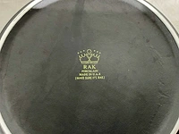 Rak porcelain - fire - serveerkom ø 16 cm (40x) - afbeelding 5 van  7