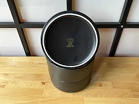 Rak porcelain - fyre - serveerschaal ø 16 cm (40x) - afbeelding 3 van  3