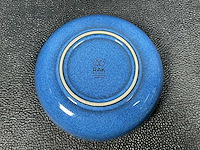 Rak porcelain rakstone ease cobalt ø16cm kom (13x) - afbeelding 5 van  6