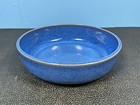 Rak porcelein / g. benedikt serviesset 74-delig - afbeelding 10 van  12