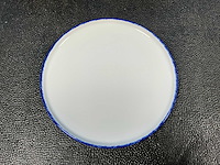 Rak porcelein / g. benedikt serviesset 74-delig - afbeelding 7 van  12