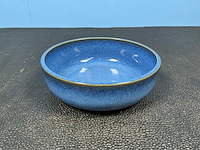 Rak porcelein / g. benedikt serviesset 74-delig - afbeelding 2 van  12