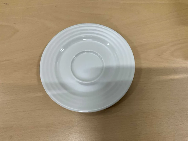 Rak rondo koffieschotels (48x) - afbeelding 4 van  7