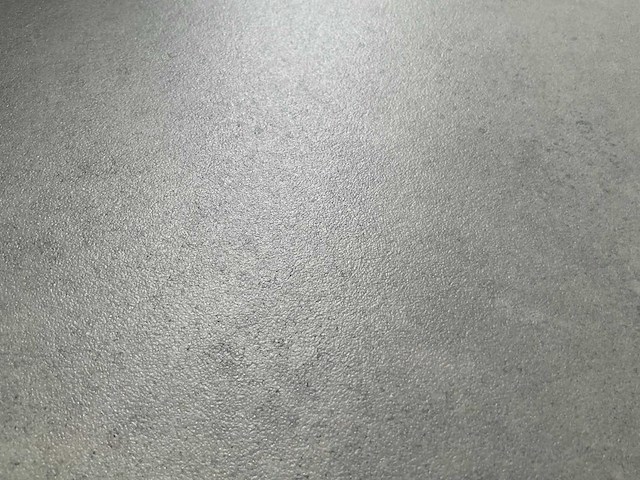 Rak surface off white vloertegel 80x80cm 5,12m2 - afbeelding 2 van  6