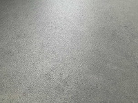 Rak surface off white vloertegel 80x80cm 5,12m2 - afbeelding 2 van  6