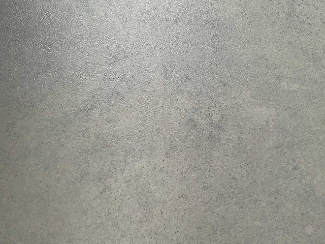 Rak surface off white vloertegel 80x80cm 5,12m2 - afbeelding 3 van  6