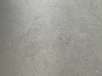 Rak surface off white vloertegel 80x80cm 5,12m2 - afbeelding 3 van  6