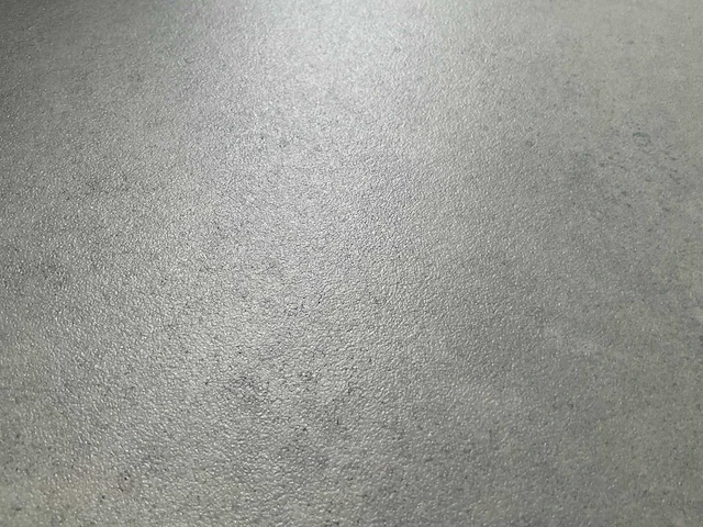 Rak surface off white vloertegel 80x80cm 5,12m2 - afbeelding 2 van  6